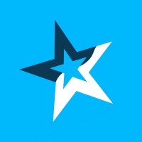 ShowWorks logo - Similar company to Datacomit - The Future Of History