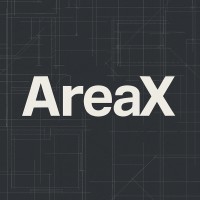AreaX logo - Similar company to Yanoya Solution