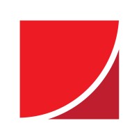 Presales Leader logo - Similar company to Mindover Software
