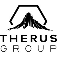 Therus Group logo - Similar company to Growth And Development Digital S.A
