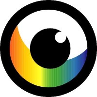 Strasbourg Observers logo - Similar company to Buro-Nova Architectenvennootschap