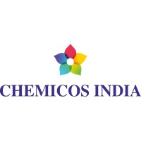 Chemicos India logo - Similar company to Tackly
