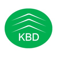 KBD Pulp Mould Packaging Equipment and Products Philippines Inc. logo - Similar company to Multiflex Rnc Philippines Inc.