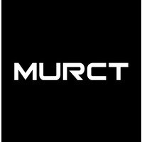 Murct logo - Similar company to Softity