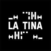 La Tina logo - Similar company to 2Njoy