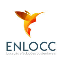 Enlocc - Locação e Soluções Sustentáveis