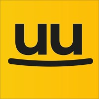 Jouules logo - Similar company to Cynose