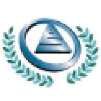 Ansca Homes logo - Similar company to Constant Construction Group