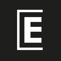 Edge Case logo - Similar company to Sensimal