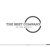 The Best Company In The World Pty Ltd logo - Similar company to Medigrow Sa