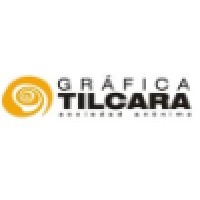 Grafica Tilcara S.A:
