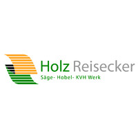Holz-Reisecker GmbH & Co. KG logo - Similar company to Abies Austria