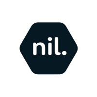 nil products logo - Similar company to Chef'S Complements