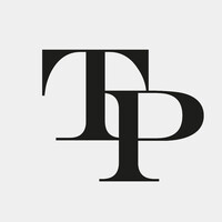 The Property logo - Similar company to Propmatch