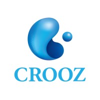 CROOZ,Inc. logo - Similar company to Apprez (アプレ)