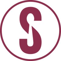 SPOONS Cambodia Organization logo - Similar company to K N Cold Chain Co., Ltd