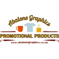 Abalone Graphics Ltd logo - Similar company to Dj Mace