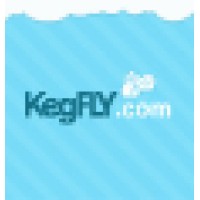 Kegfly