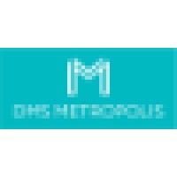 Desarrolladora Metrópolis Del Sureste Sa De Cv