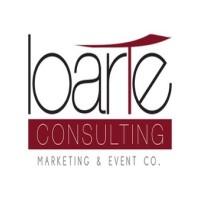 Loarte Consulting
