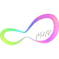 MadVR Solutions Private Limited logo - Similar company to Ishaare.Com | India'S First Love Marriage App