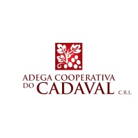 Adega Cooperativa do Cadaval logo - Similar company to Serviço Municipal De Protecção Civil De Caldas Da Rainha