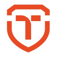 Télé-Alarme Plus logo - Similar company to Projet Trident