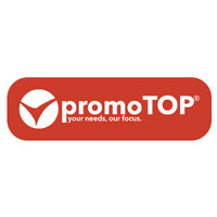 PROMOTOP MKT logo - Similar company to Gamma Print