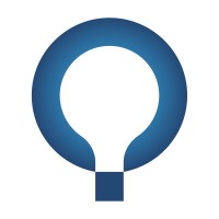 THINQ Advisory logo - Similar company to B. Human Development