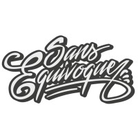 Sans Equivoque logo - Similar company to Silence
