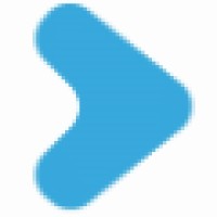 ICT Service Groep BV logo - Similar company to Vrouwen Aan Het Werk (VAHW)