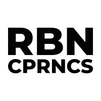 Robin Copernicus LLC logo - Similar company to Storify Agency