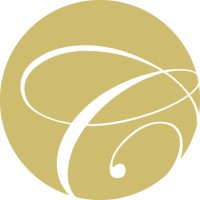 CRB Treinamentos e Consultoria logo - Similar company to Make The Way