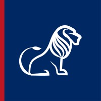 EuroFlag Services logo - Similar company to Luxembourg Marine Services