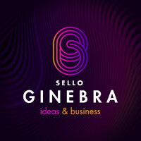Sello Ginebra logo - Similar company to Altura Partners
