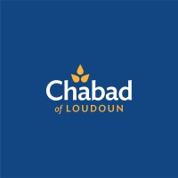 Chabad Of Loudoun County