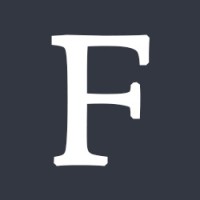 Finaria logo - Similar company to 123Scommesse