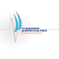 Wadson Associates