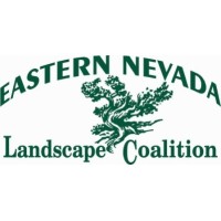 Eastern Nevada Landscape Coalition