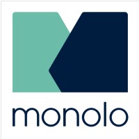 Monolo logo - Similar company to Settle Global Solutions Ltd