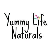 Yummy Life Naturals, LLC logo - Similar company to Raw Rev