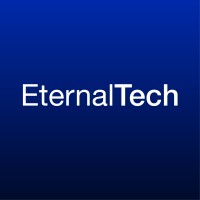 EternalTech logo - Similar company to Eternaltech