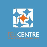 Tell Centre