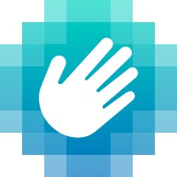 hCaptcha logo - Similar company to Actimate