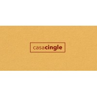 Casa Cingle