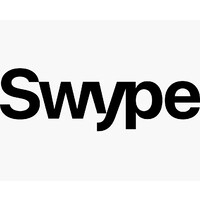 Swype logo - Similar company to Breezy