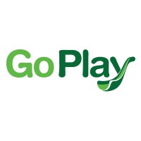 Go Play, Inc. logo - Similar company to Go Play Golf