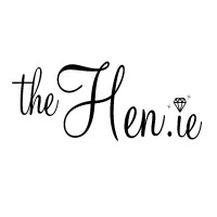 TheHen.ie logo - Similar company to Repower Quality Ltd.