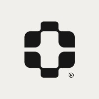 PlayerZero logo - Similar company to Dropzone Ai