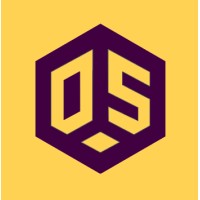 DigiSirpi logo - Similar company to Waves Digital Media